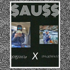 $AU$$ - KiNGMU$ X DuKSAUSS