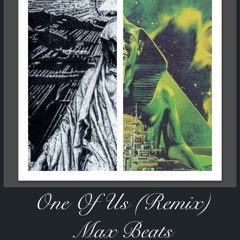 One Of Us (Remix)