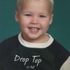 Drop Top Mp3