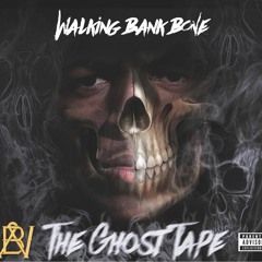 Boot [Prod. By Sosa 808]