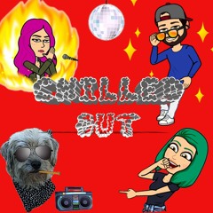 Chilled Out xx Tayloh x lil herbivore x Sambam