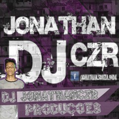 == MTG VOU PUXAR O SEU CABELO 150 BPM [[ DJ JONATHANCZR, 2C CZR, WESLEY CZR ]]