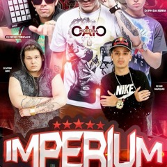 Mc Ak Elas Gosta De Bandido Dj Ph Da Serra Dj Dg Thegang