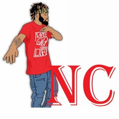 NC ft. Bankroll Bird (prod. Chemist)