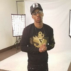 Future - Draco (Remix by gk-YM)