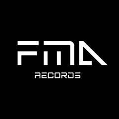 FMR001 - Timo Beck