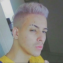 Mc Gw Vai Vai Oh Oh Djdouglinhasmpc