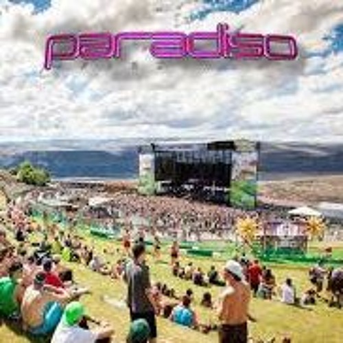 Diso Mix