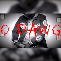 O Dawg