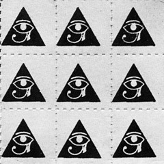 LSD(Lucid Sound Design) ft. Greenlight Gordon