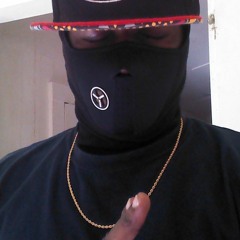 Cha Cha Cha- ( MC Lyte Tribute)