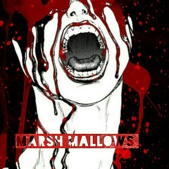 marsh mallows-la isla bonita(rock cover)