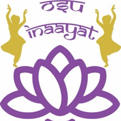 OSU Inaayat @ Laasya 2017