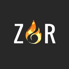 UCSD Zor @ Legends 2017