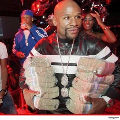 Flex On My Ex (prod. @420tiesto)