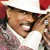 Artwork for Charlie Wilson - I'm Blessed (Tripped & Dipped)