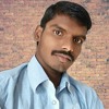 Athavarintiki Pothunnavamma Lachuvamnma Roud Show Mix Dj Raghu Smiley Wadyal Mp3