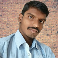 ATHAVARINTIKI POTHUNNAVAMMA LACHUVAMNMA  (ROUD SHOW)MIX DJ RAGHU SMILEY  WADYAL