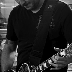 MLP June 2014 Backing Track