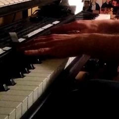 Act One - January 24, 2017