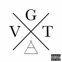 GVT- Run Da Trap (Prod. By Tori)