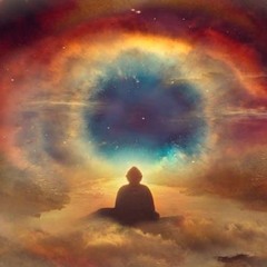 Immortal Prod. by SWIRK