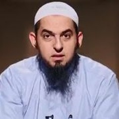 ولكنَّ الله يعلم ... الشيخ محمد سعد الشرقاوي