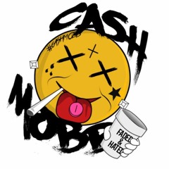 ********COUNT IT UP MULA MEECH X RICANDTHADEUS ************ STILL COUNTIN COMING SOON