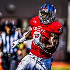 DMX x XXXTENTACION (Look At ME x X Gon Give It To Ya)