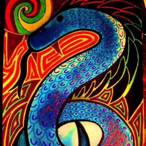MT / Krock playlist