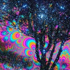 Psychles - Tahoisery