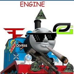 Chugga Chugga Choo Chunes