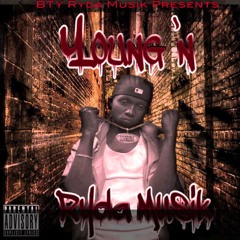 10.BTY Young'N-Say Young'N use 2 Be