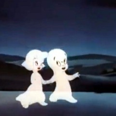 Take It All Away  (Prod. Killedmyself)