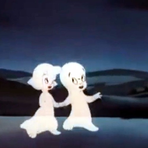 Take It All Away  (Prod. Killedmyself)