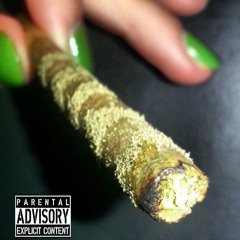 Rotation (TheoTheGreat, Ft. 2Thowd)