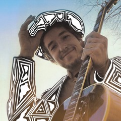 I'LL STAY (Bob Dylan Remix)
