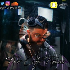 [FREE] NAV x Playboi Carti Type Beat - Two Life Times