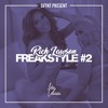Rich Lawson Freakstyle 2 Mp3