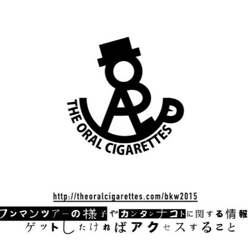 greece duty free tobacco prices 2024 tui Tui fliers...... can you buy cigarettes or tobacco on flight home to UK  please x