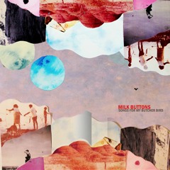 Songs For My Butcher Bird