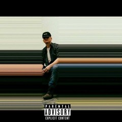 A.C.E - I'm The Publik Enemy / MeMo - Slow Down