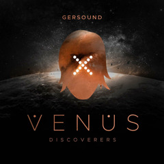 GERSOUND ± VENUS DISCOVERERS
