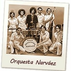 Sabiduría - Orquesta Narváez