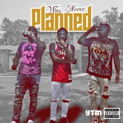 All I Need - YoursTruly