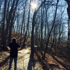 It's Good To Be King - Tom Petty