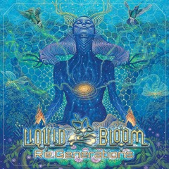 Resonant Migration (Re.Generations Mix) feat Deya Dova