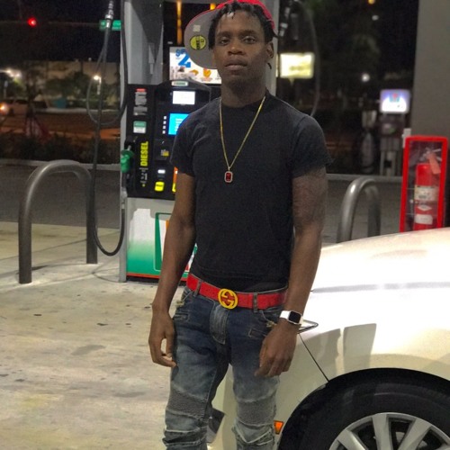 NICE & SLOW (Left,Right)