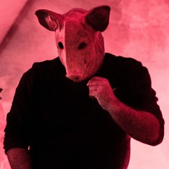 Ass Flavour - Genital Hernia Hurts (live)