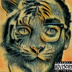 The Interview (Banks Verse)